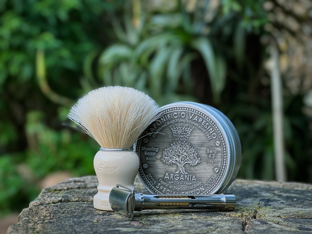 A7C7F580-49EE-4BCF-A445-E80F32957288