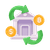 banktransfer
