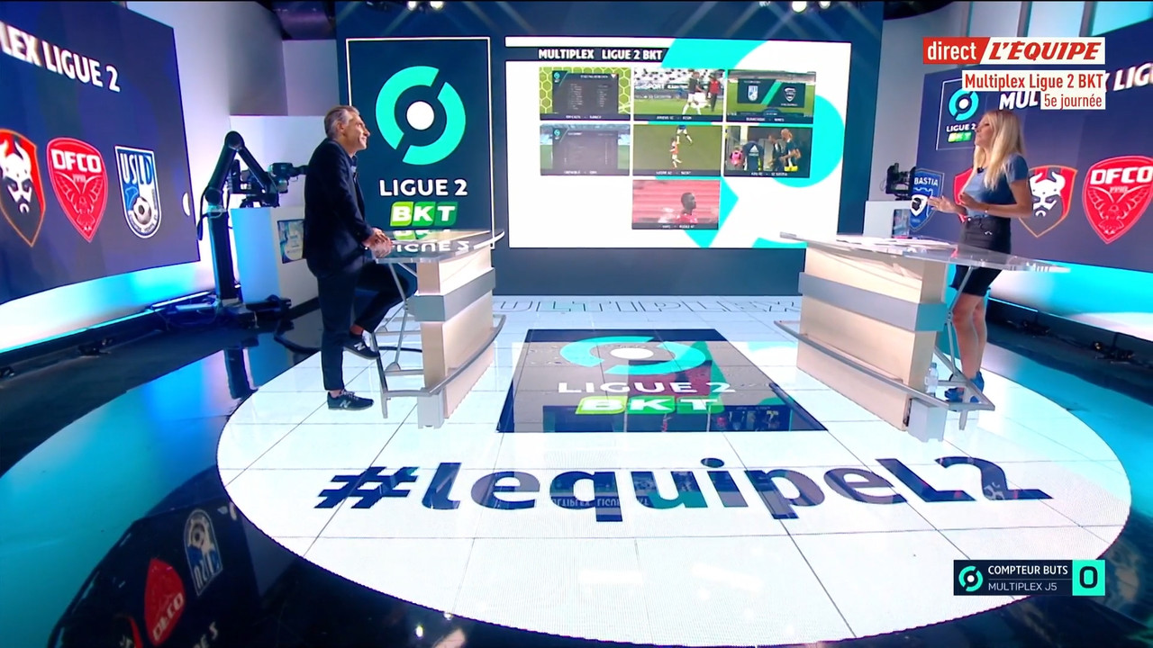 2021-08-21_18_55_LEquipe21_Ligue-2_Grenoble-Quevilly-Rouen-Multiplex-5e.mp4_snapshot_00.04.59.869