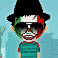 account_id_869959_yome