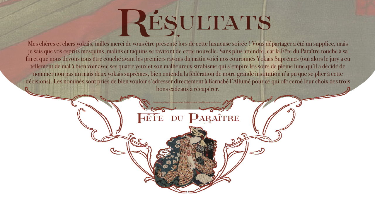 https://i.postimg.cc/ZYNw0kW2/44863-F46-FB0-E-4288-A6-E7-9364-A8562-E87.png