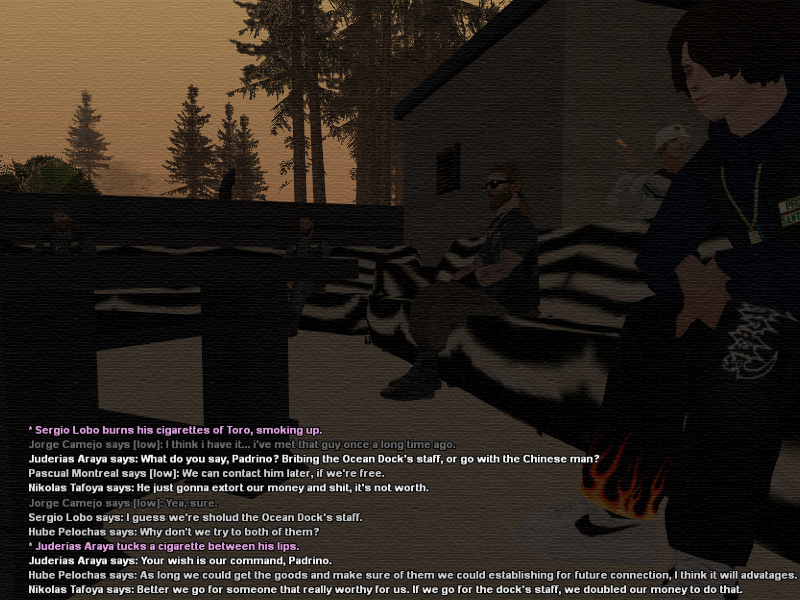 ssroleplay1211.png