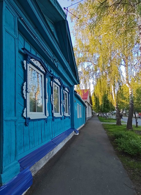 https://i.postimg.cc/ZYNwhHTX/29-IMG-20240525-192724.jpg