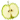 198