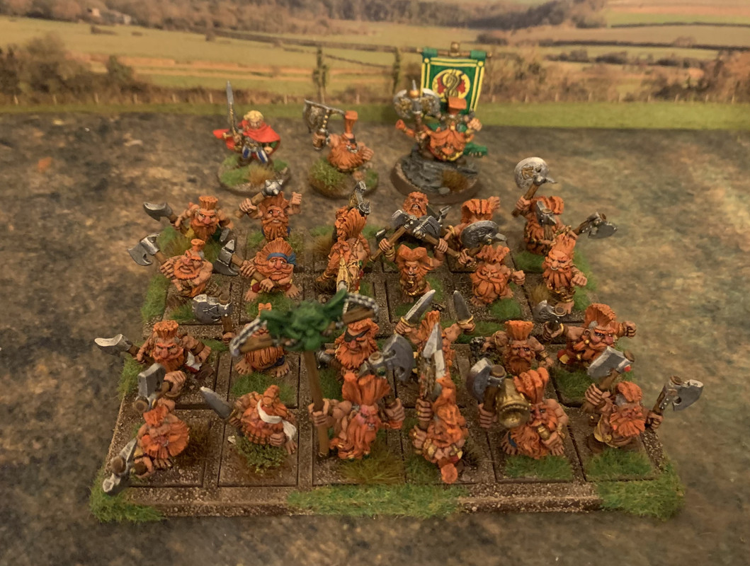 466ACDAA-34A3-4AE8-9FD8-1028E91EAE6E