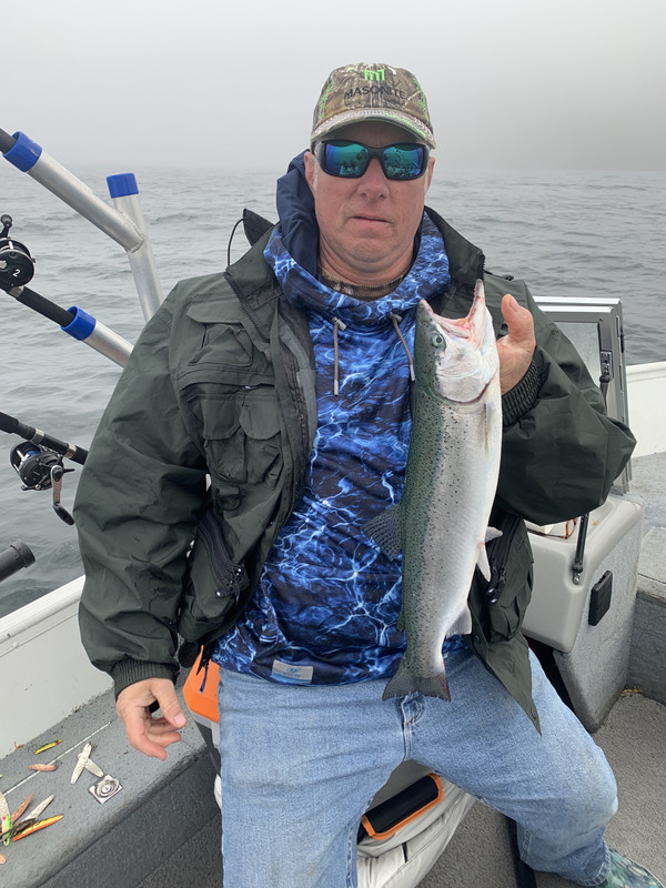 953F2E5F-9A2E-4BC5-B90A-BD792E6BD9FC