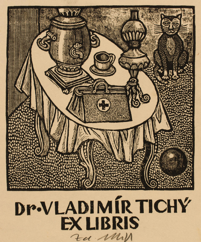 By-Mezl-Zdenek-for-Tichy-Vladimir