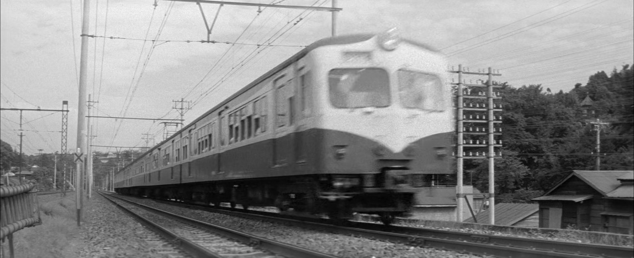 vlcsnap 2025 11 08 20h13m54s983