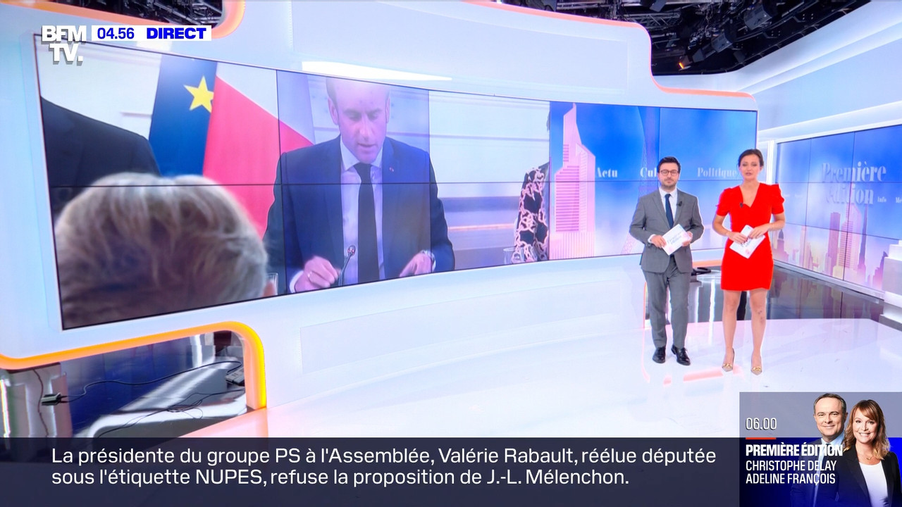 Première édition 2022_06_21_03_30_00 - La matinale info du 14 juin.ts_snapshot_00.33.16.534