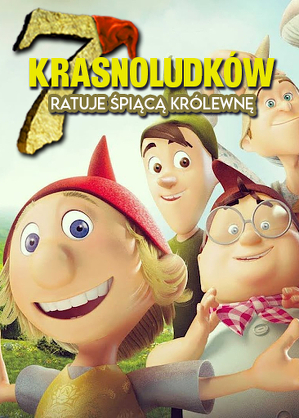 66f75f685154eb26d38e648bebe4002b