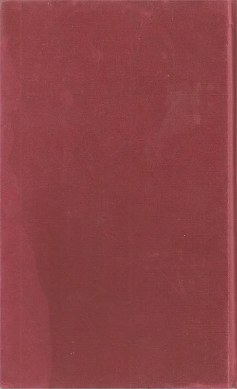 p0523