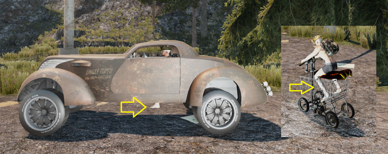 tmp-Veh-Problems.png