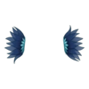 https://i.postimg.cc/ZYNz1VcW/IMG-8280.webp