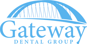 Gateway Dental Group