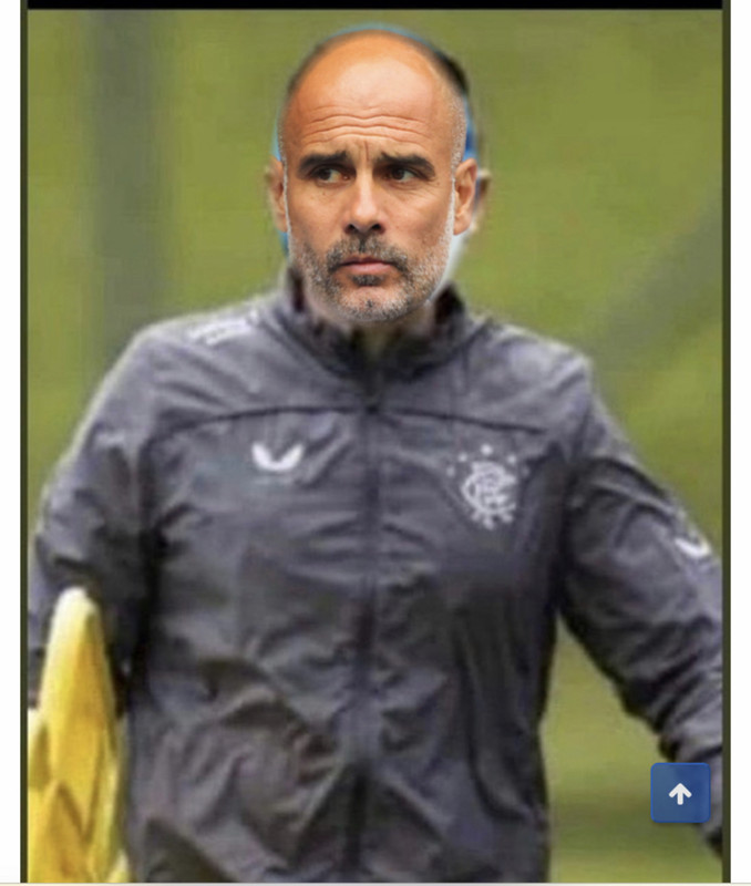 7DDEC232-27C3-4D0D-88E1-A7904ACF1470