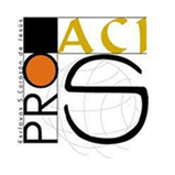 Logo Proacis Slide