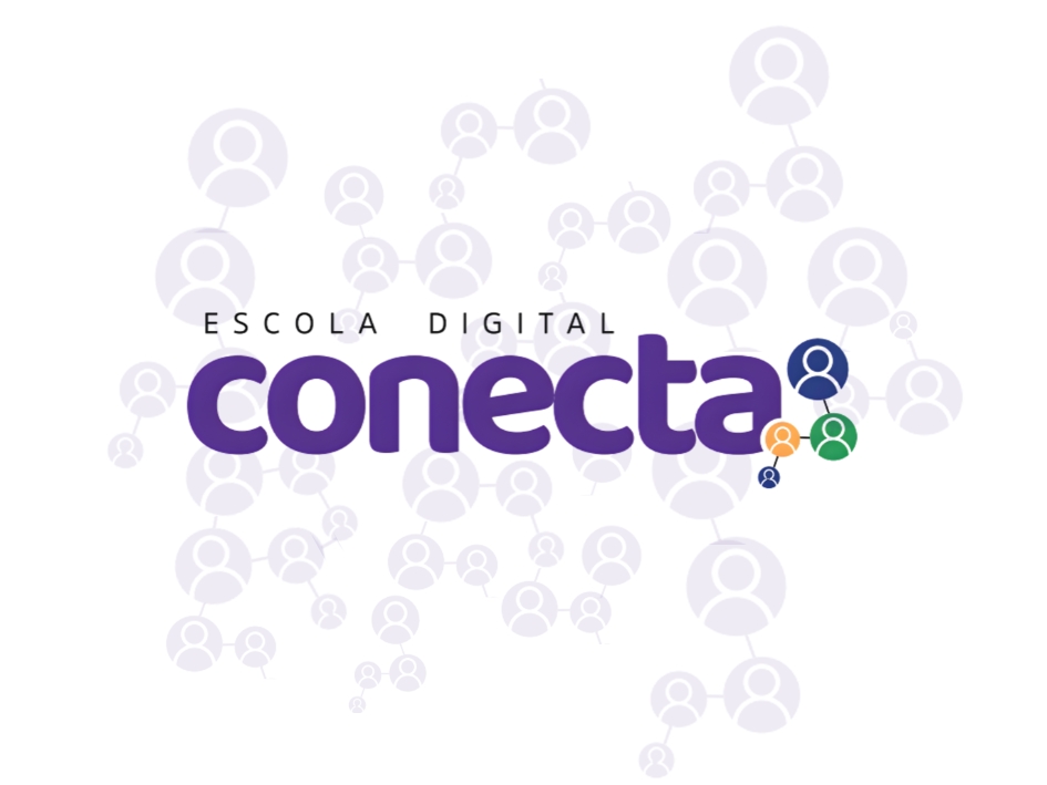 Conecta