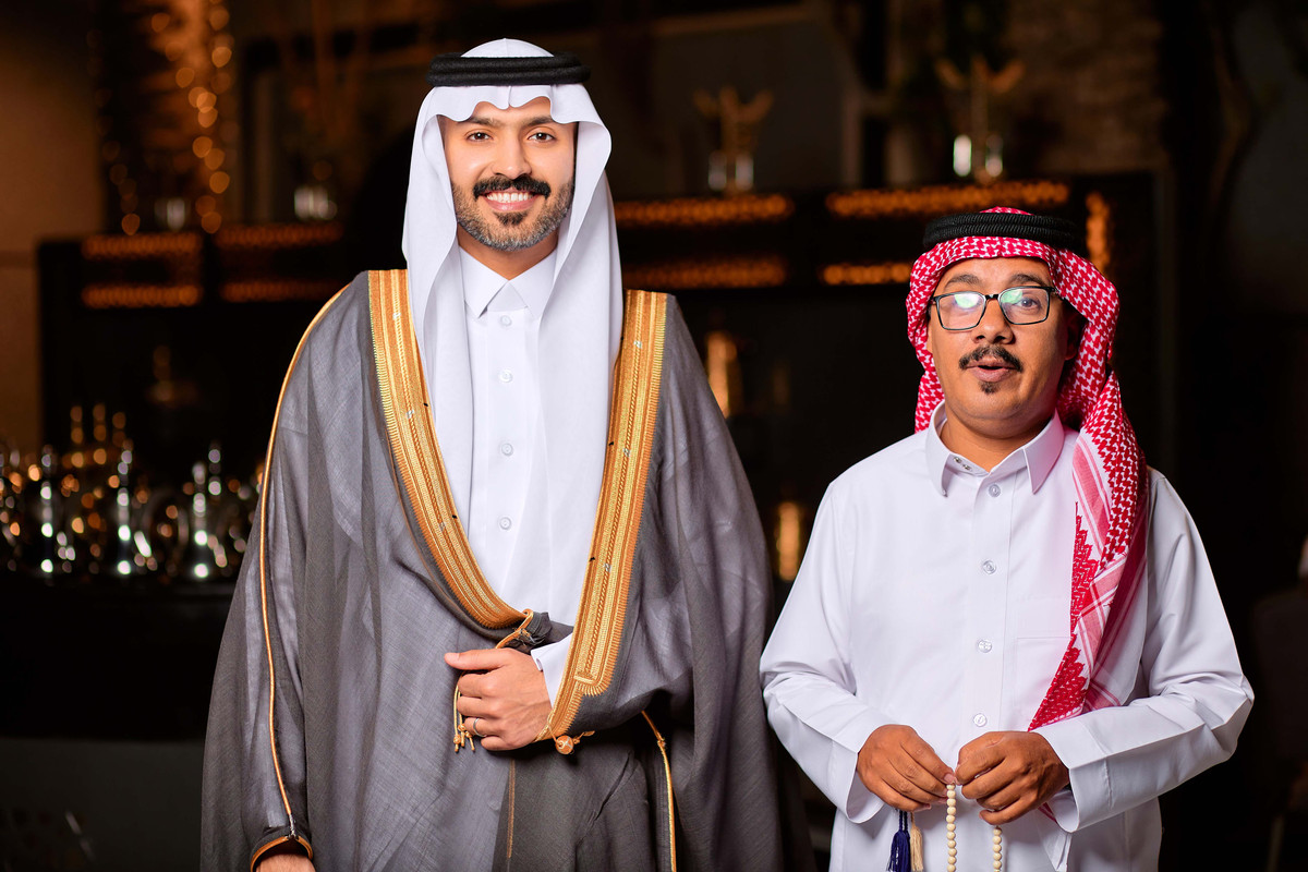 freelancers-J68-A0388