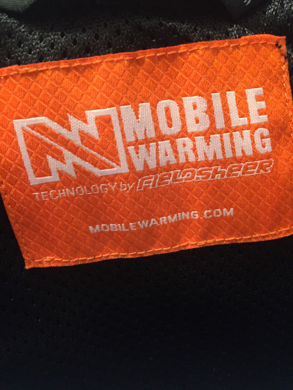 94BA437C-515C-4B98-B565-24964699CAEF