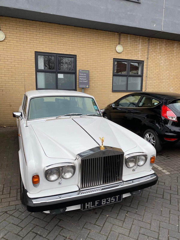 F6920E78-0A42-482B-8573-3E43E35761FC