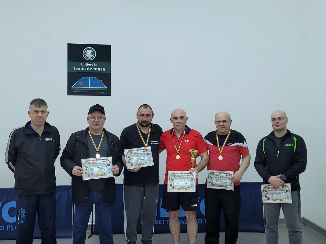 WhatsApp Image 2023-03-11 at 21.09.49 (1)