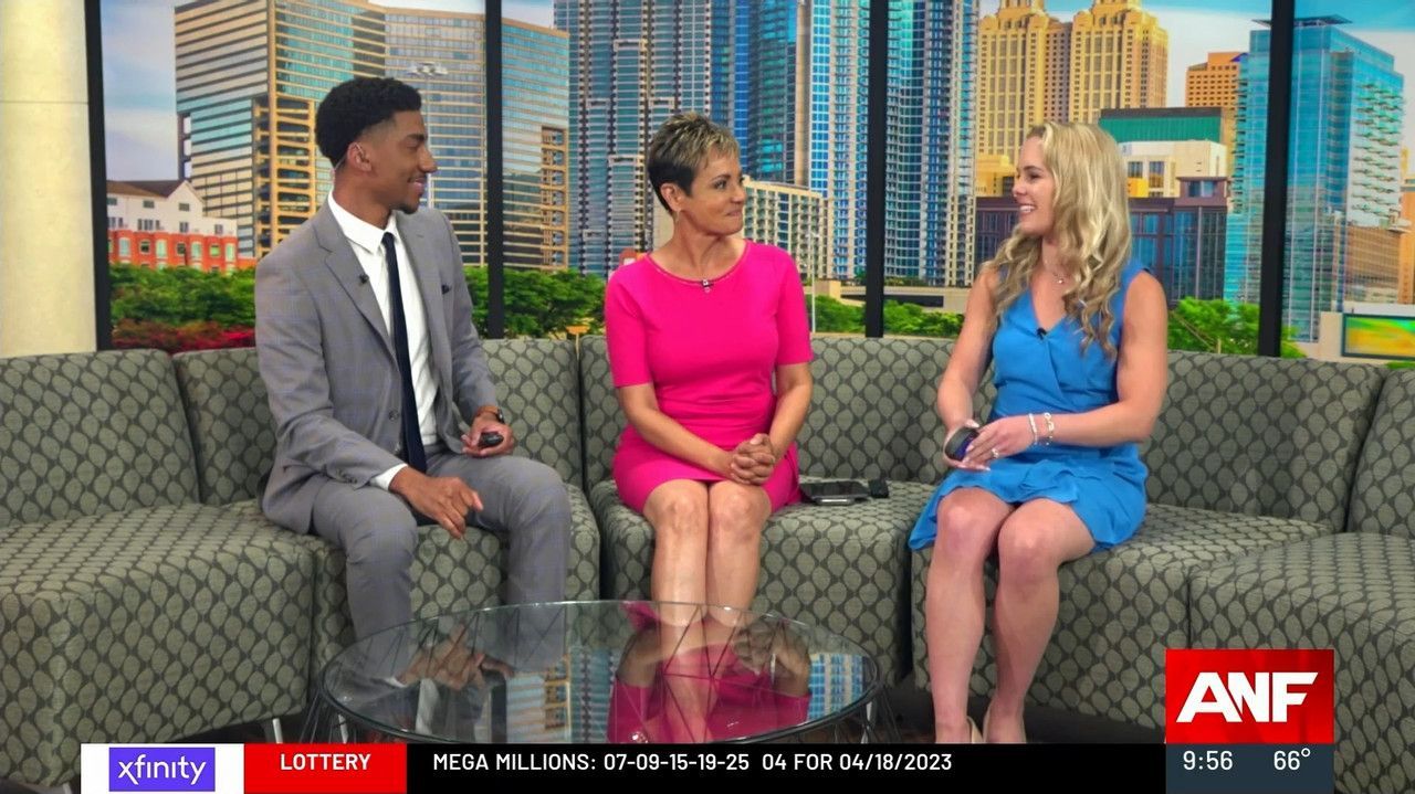 04.19 - 14.00.00 - Atlanta News First At 9Am  ᴺᵉʷ.-1.mp4_snapshot_01.03.05.470