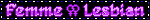 wlw