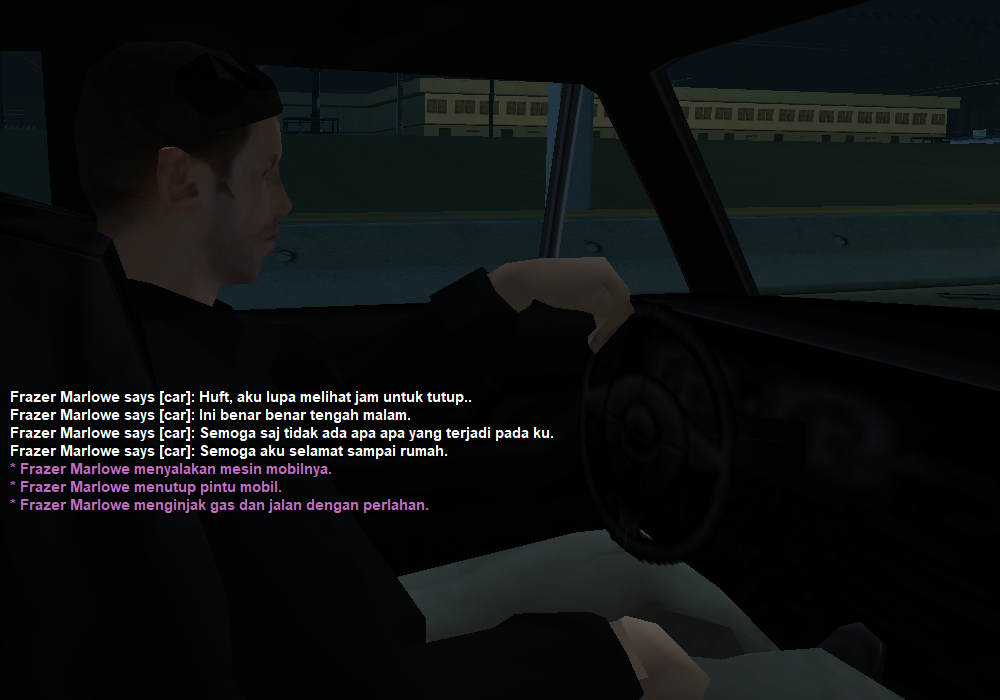Frazer-Marlowe-CK-p6.png