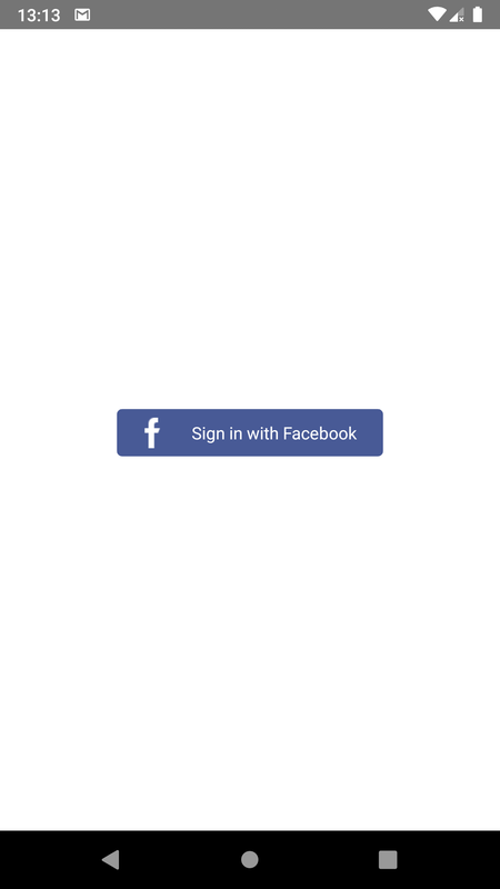 cl-react-native-android-facebook-login1