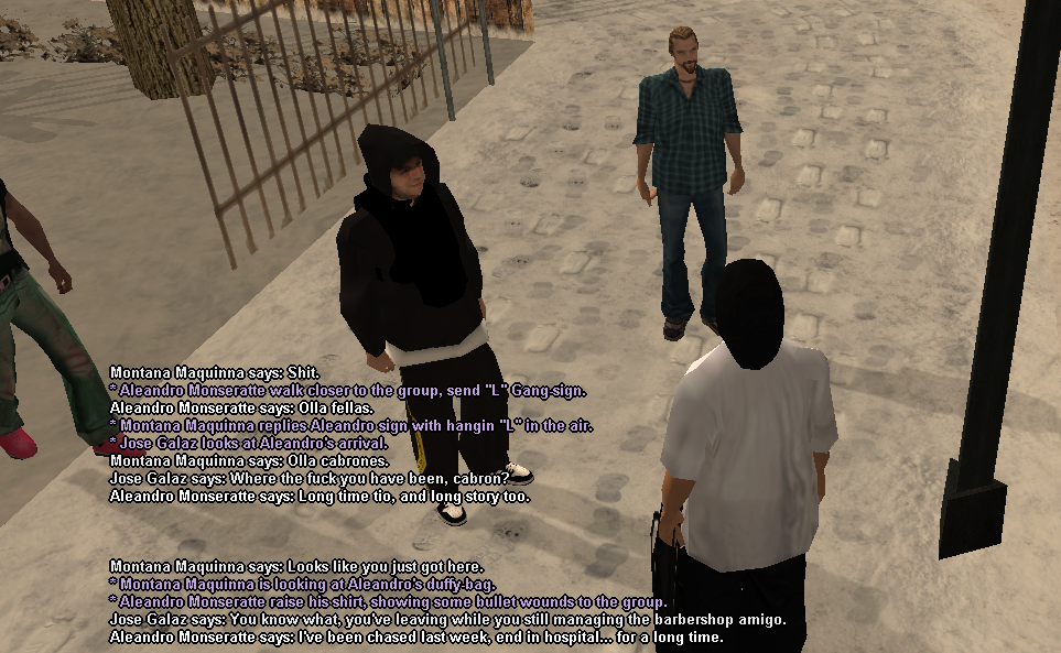 113.png