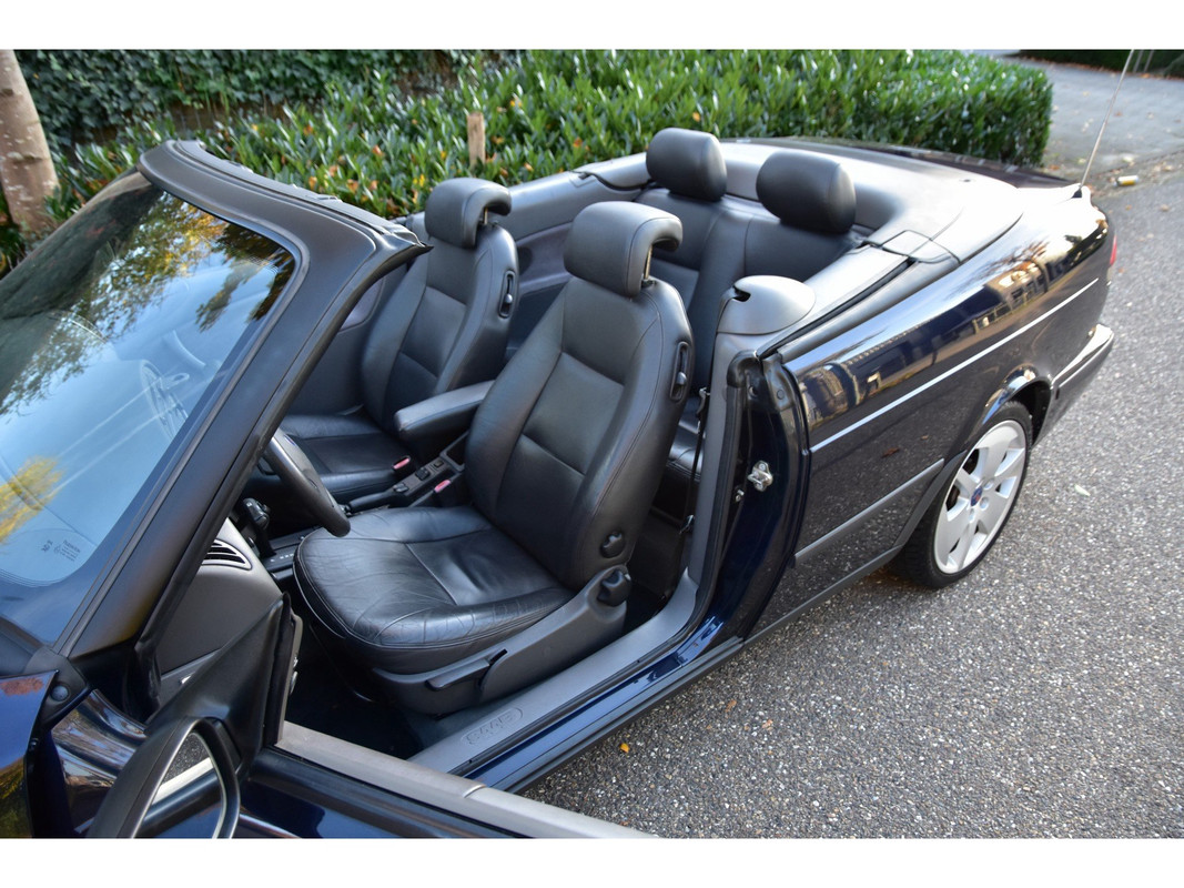 0-9d59e0d8-ac02-4bf1-84d0-feeaaa6d7eef