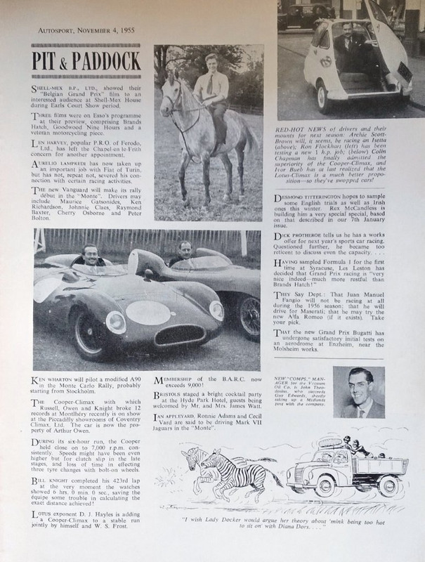 1955-Autosport-Chapman-Bueb-TNF.jpg