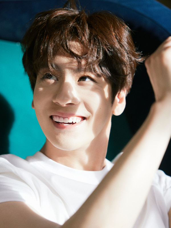 5c93db81ly1hsqseoqbs8j22w63uwhdz.jpg
