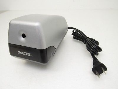 X-Acto-Helix-Office-Electric-Pencil-Sharpener-Silver-Black.jpg
