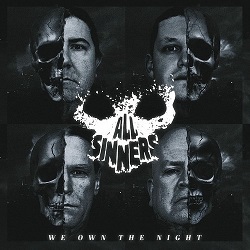 16350_We_Own_the_Night.jpg