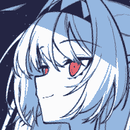 JR_