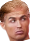 trumpronaldo.png