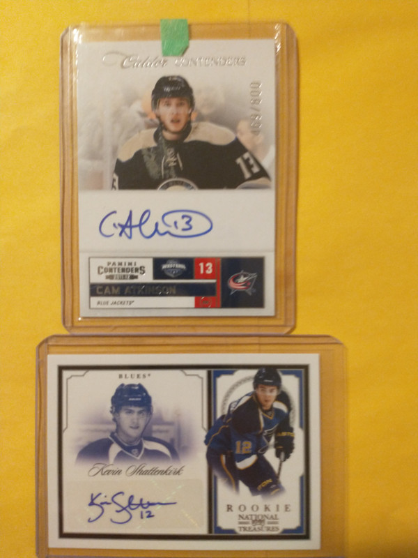 IMG_20250210_224008996_BURST001