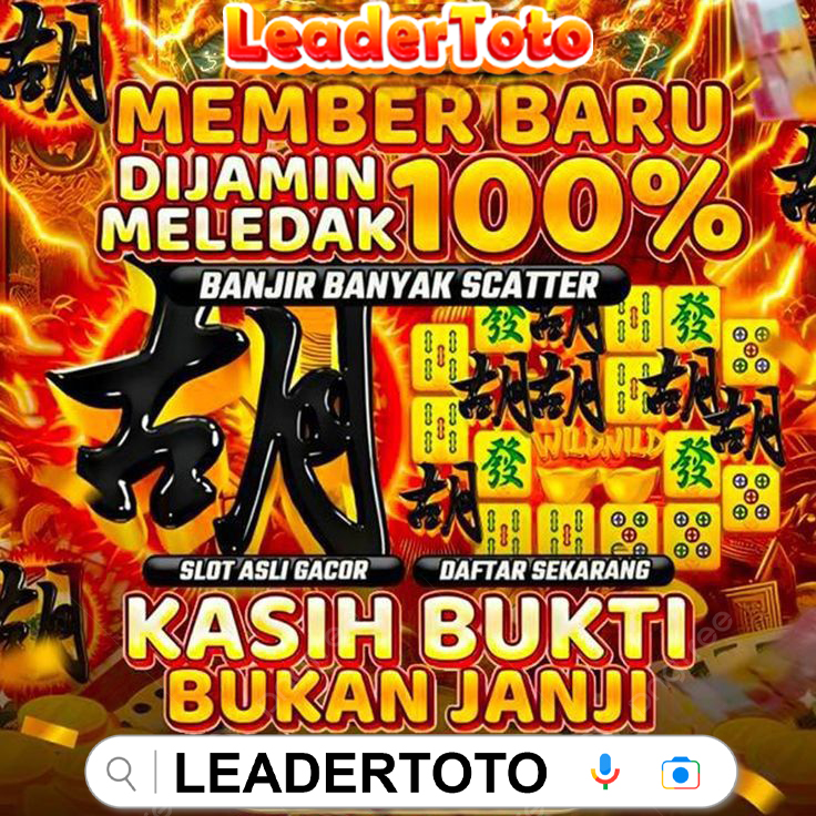 Slot Thailand | Daftar Situs Slot Server Luar Negeri Thailand No 1 Di Indonesia