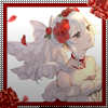 Red Rose Blood [Priv. Yako & Ae-ri] Layla-Everbloom-Icono-100x100