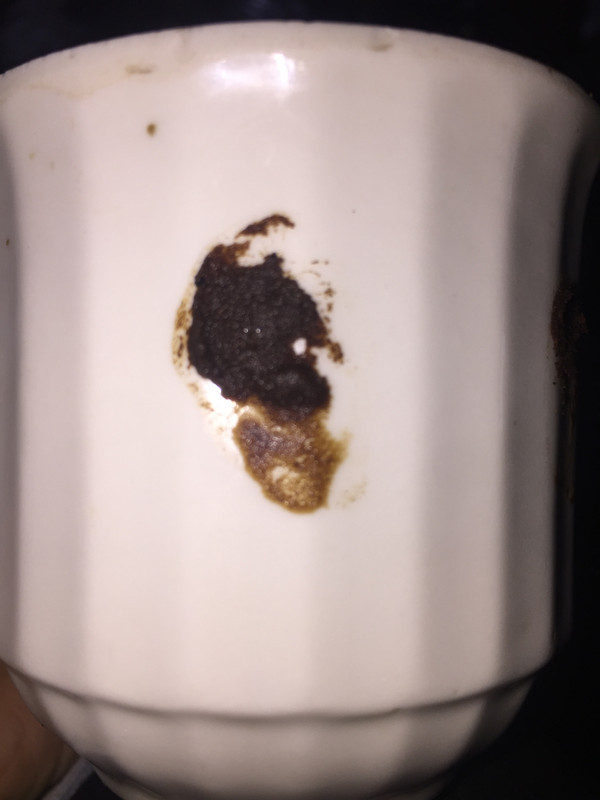 443B1467-40B1-44D9-95DB-9C16BC8A1DE7