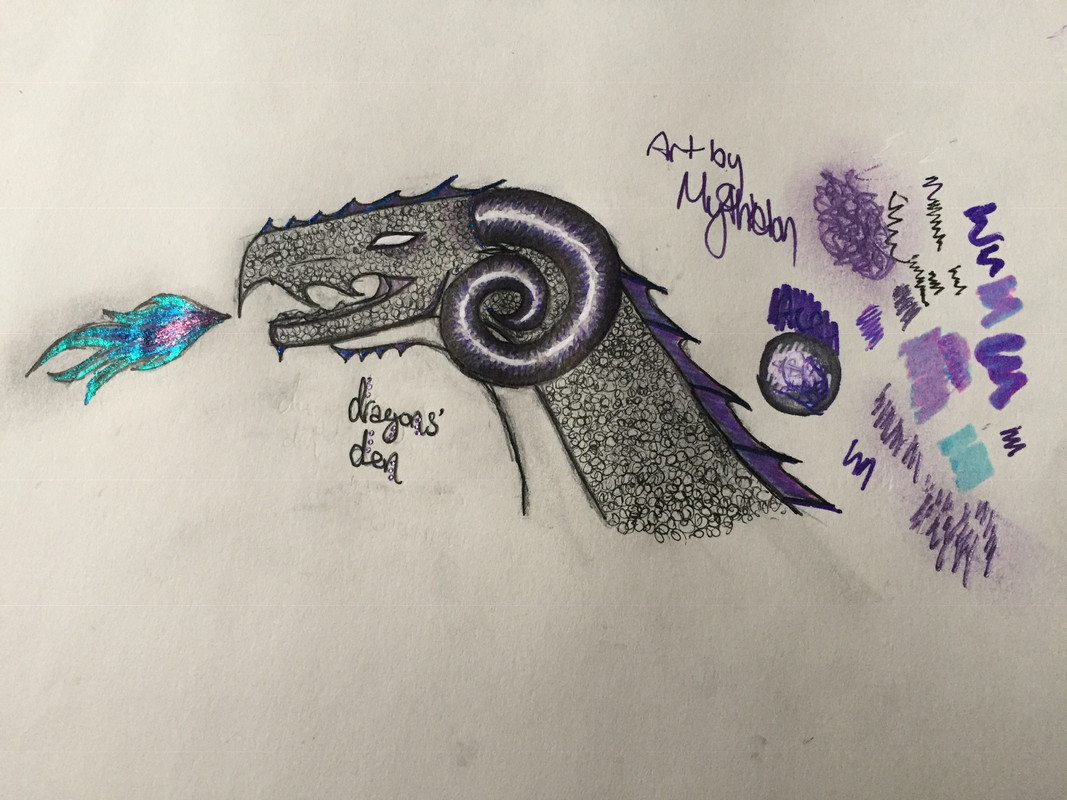 5813FF31-B850-4162-8280-32ACD7258DD1