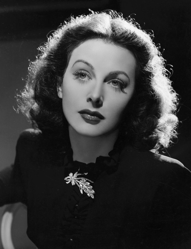 Hedy_Lamarr_e14