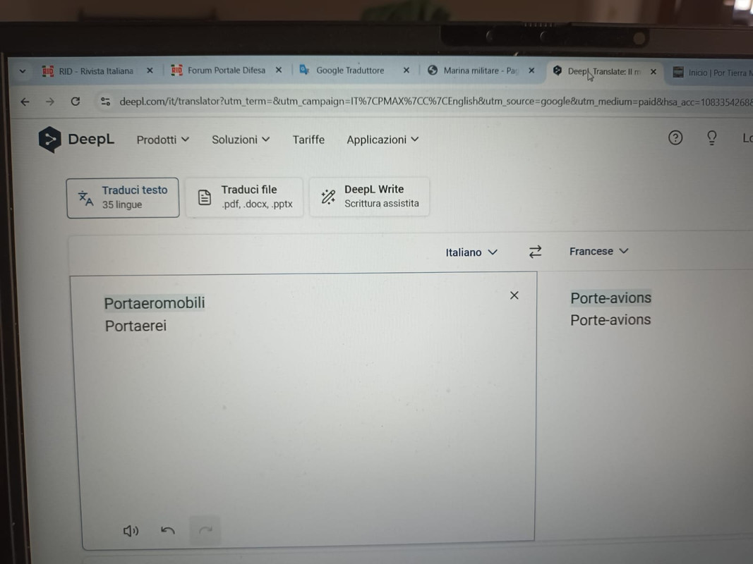 789a6a00-147f-4f11-80ce-db1193b9703d-1.j