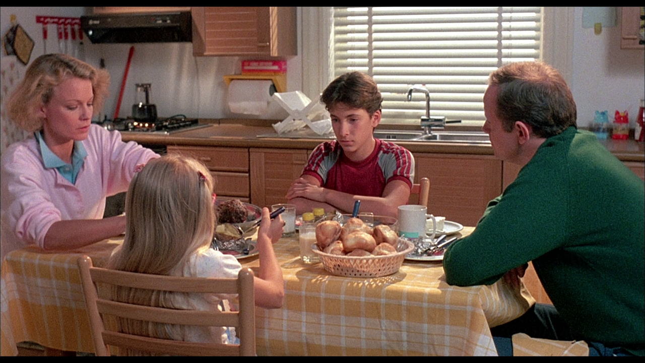 vlcsnap 2026 03 31 16h06m48s221