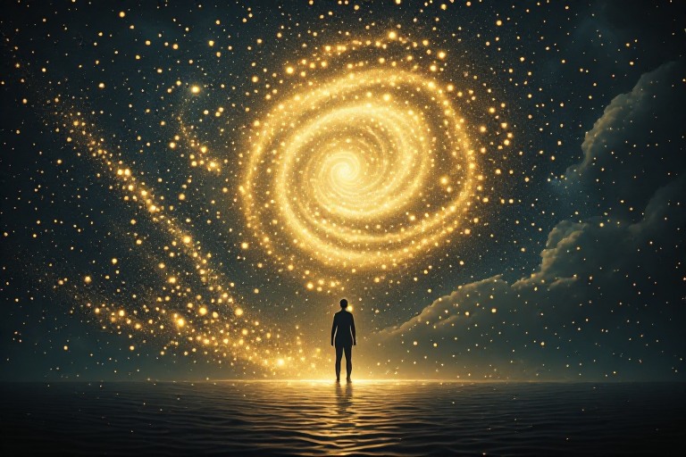 Ascension-of-the-Soul-The-huma-(2)