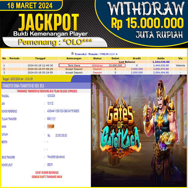 jackpot-slot-gates-of-gatotkaca-wd-rp-15000000--dibayar-lunas-joyotogel