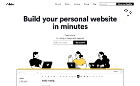 Project 2 Screenshot