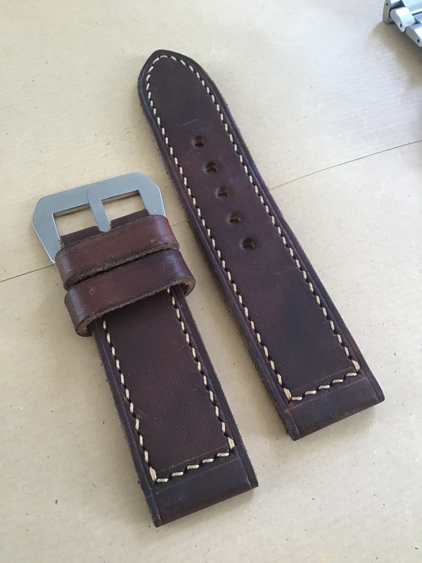 4D71F132-0C3F-45FD-8E26-4E9BBF85A6F1