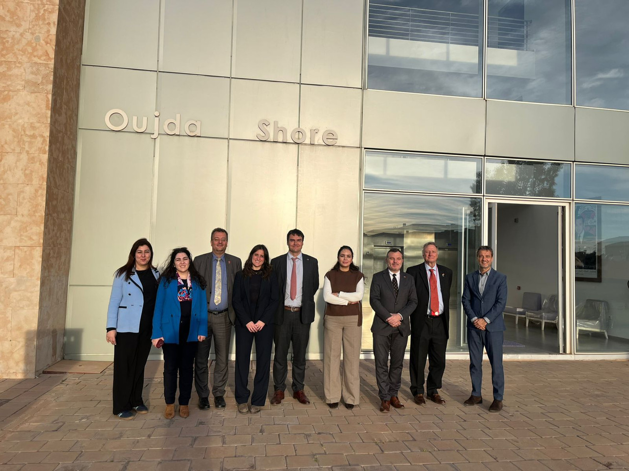 638219650-1554988743292924-7634034192216103953-n